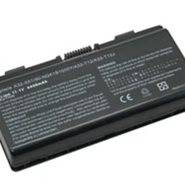 Replacement for Packard Bell Easynote Mx65, Ilc, Mfr#: EASYNOTE MX65 PACKARD BELL